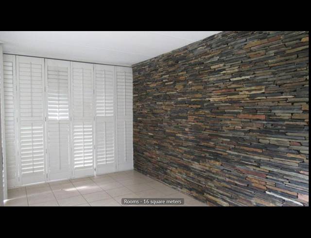 3 BEDROOM APARTMENT FOR SALE IN EDENBURG